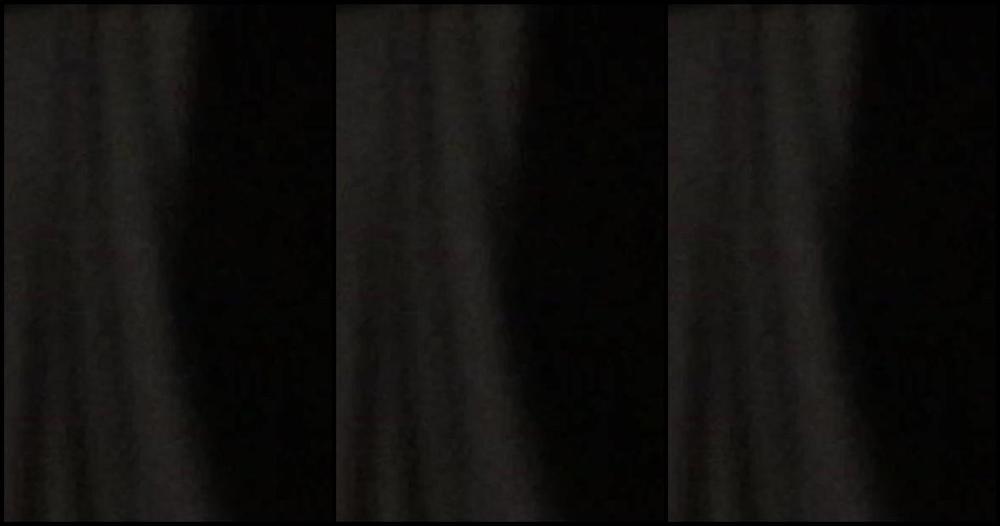 Brazil,Outdoors,Amateur,BBC,POV Sex clarkes boutaine out door to indoor shortned melissa alec ManyVids