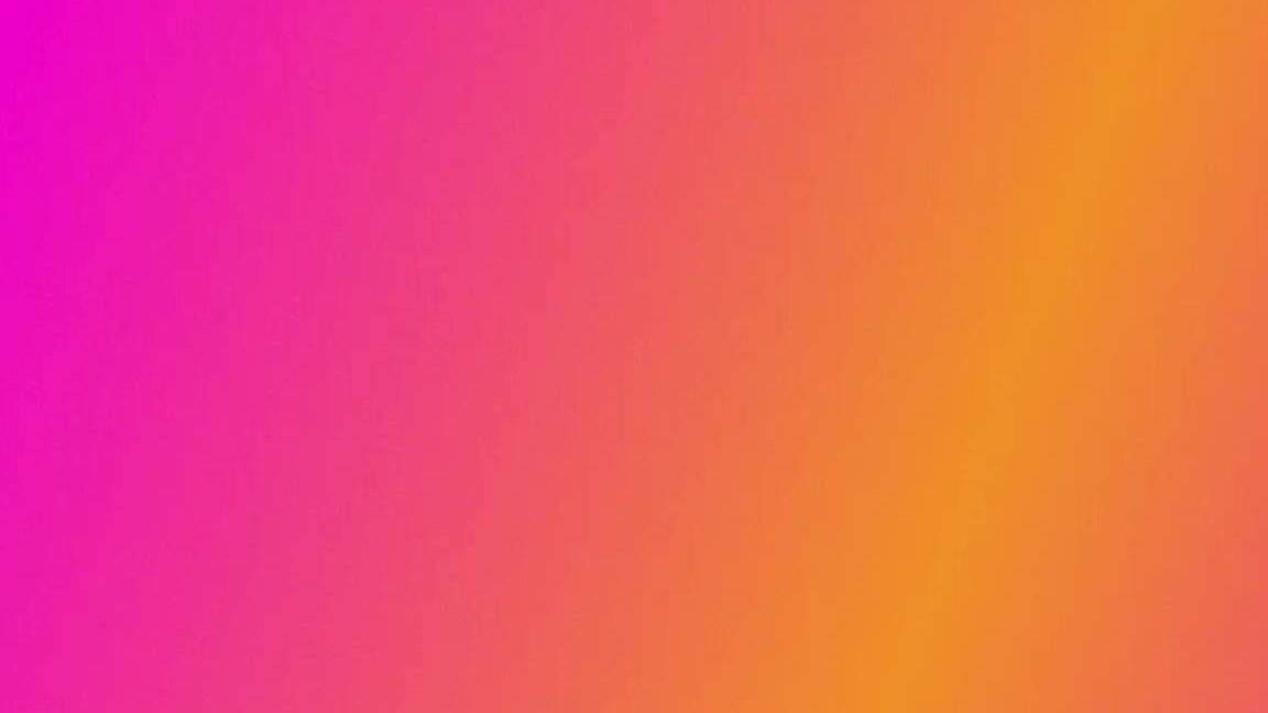 Aussiecple Nicknamed Aussiecple 08 09 2024 Onlyfans Video Over The Knee Clothed Female Naked Locked Male Spanking