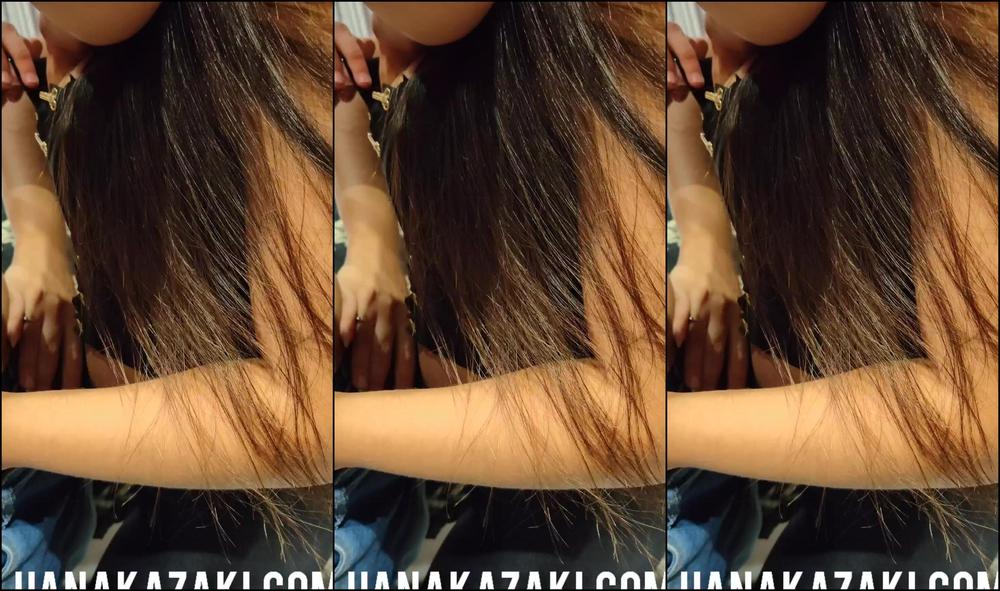 Kazakiluana 2270288688 11 10 2021 Conto Er Tico Devolvendo Com A Mesma Moeda Parte 2