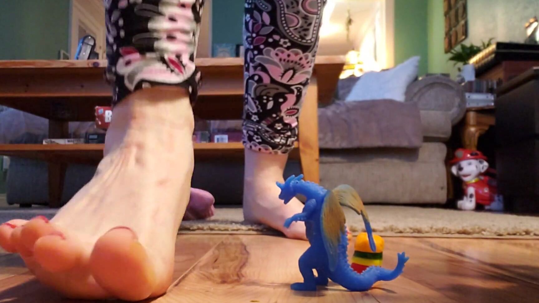 "Nerdy_Faery" Kink, Nerdy Faery, Vore, Gummy, Gummy Man, Eating, Chewing, Swallowing, Swallow, Stepping, Bare Feet, Female Bare Feet, Stomping, Gummy Vore, Close Up Mouth, Feet, Suggest Nerdy Faery Destroying A Gummy Man with my Bare Foot pornhub