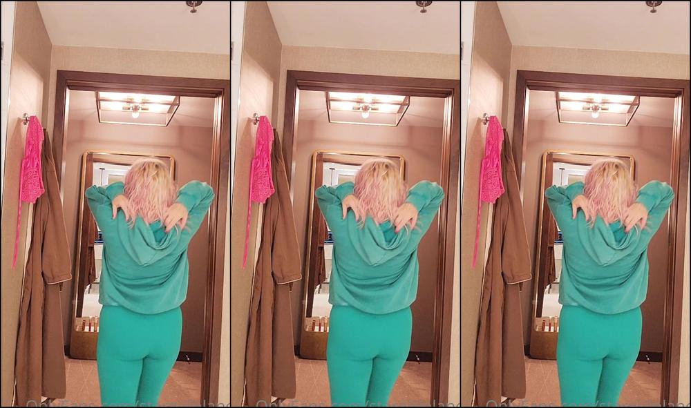 Stargirlplanet I Am Able To Move More Freely Letting Go Of The Old Worn Out Me Say Goodbye To Dead Weight