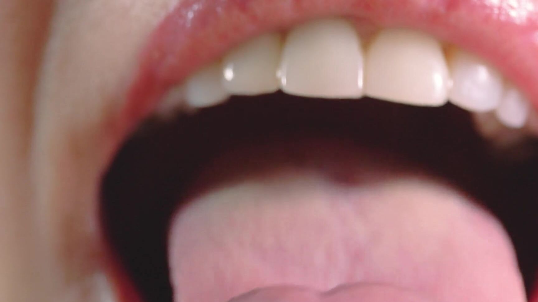 Erotic Art by Softapproach Close up blowjob, playing with my husbands hard cock head Pornhub