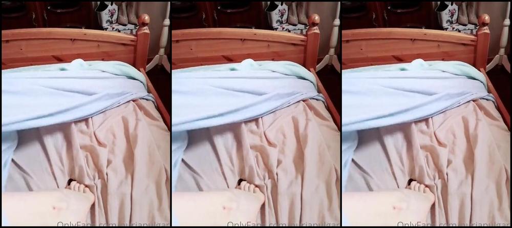 Feetvampire Nicknamed Feetvampire Onlyfans Video 488