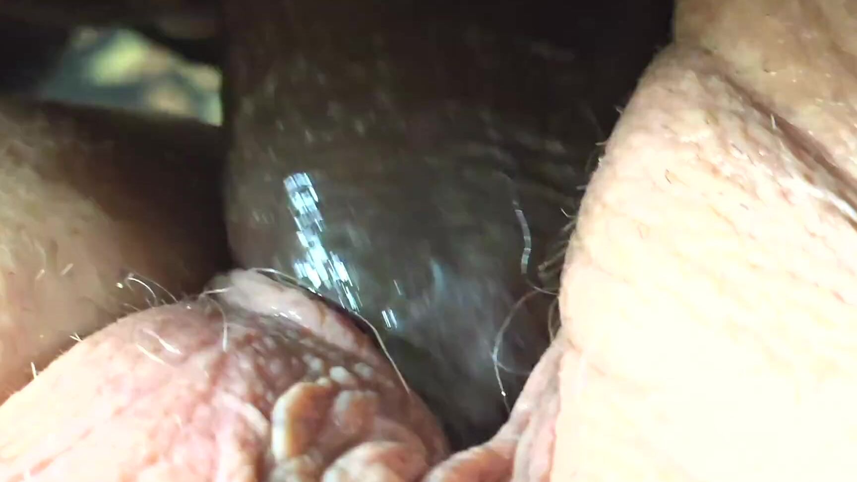 "Big Juicy Ass Booty" Fat Milf, Fat Grandma, Fat Woman, Chubby Creampie, Big Ass Mature, Amateur Homemade, Big Booty White Bbw, Ssbbw Fucking, Fat Girl, Ssbbw, Bbw Granny, Arab Bbw, Chubby Mature, Hijab Bbw, Piss In Pussy, Cum Inside Fat Bbw, Suggest