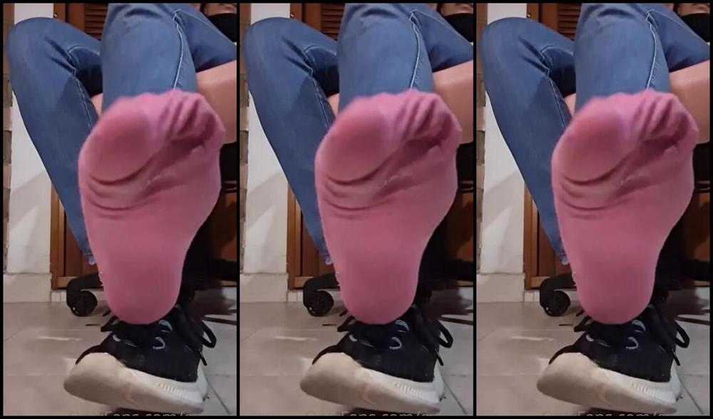 Evvalion Nicknamed Evvalion 08 10 2022 Onlyfans Video Llegando De La U