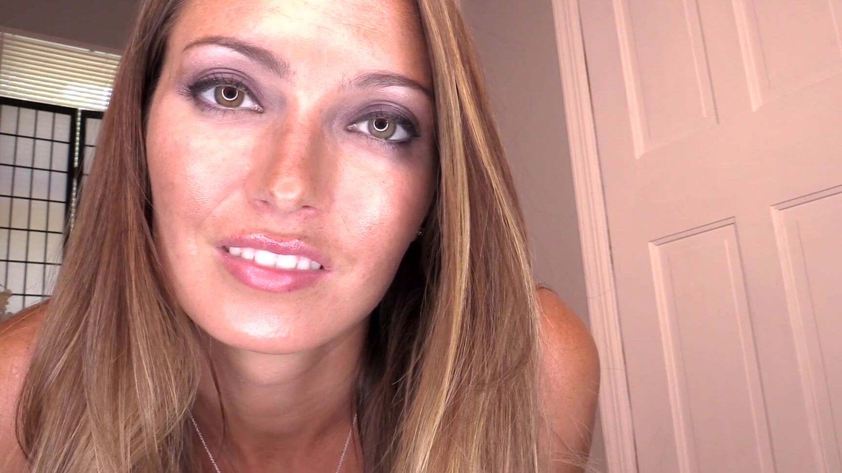 Bratty Bunny Slow Joi Downloaded