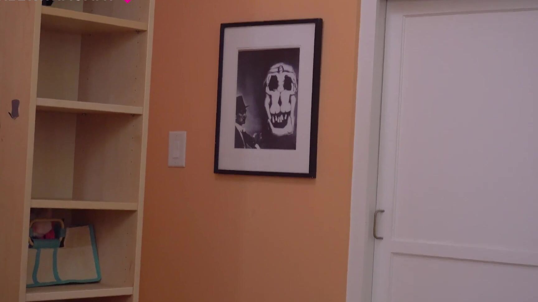 Vibe With Mommy Stepmoms Take Turns On You