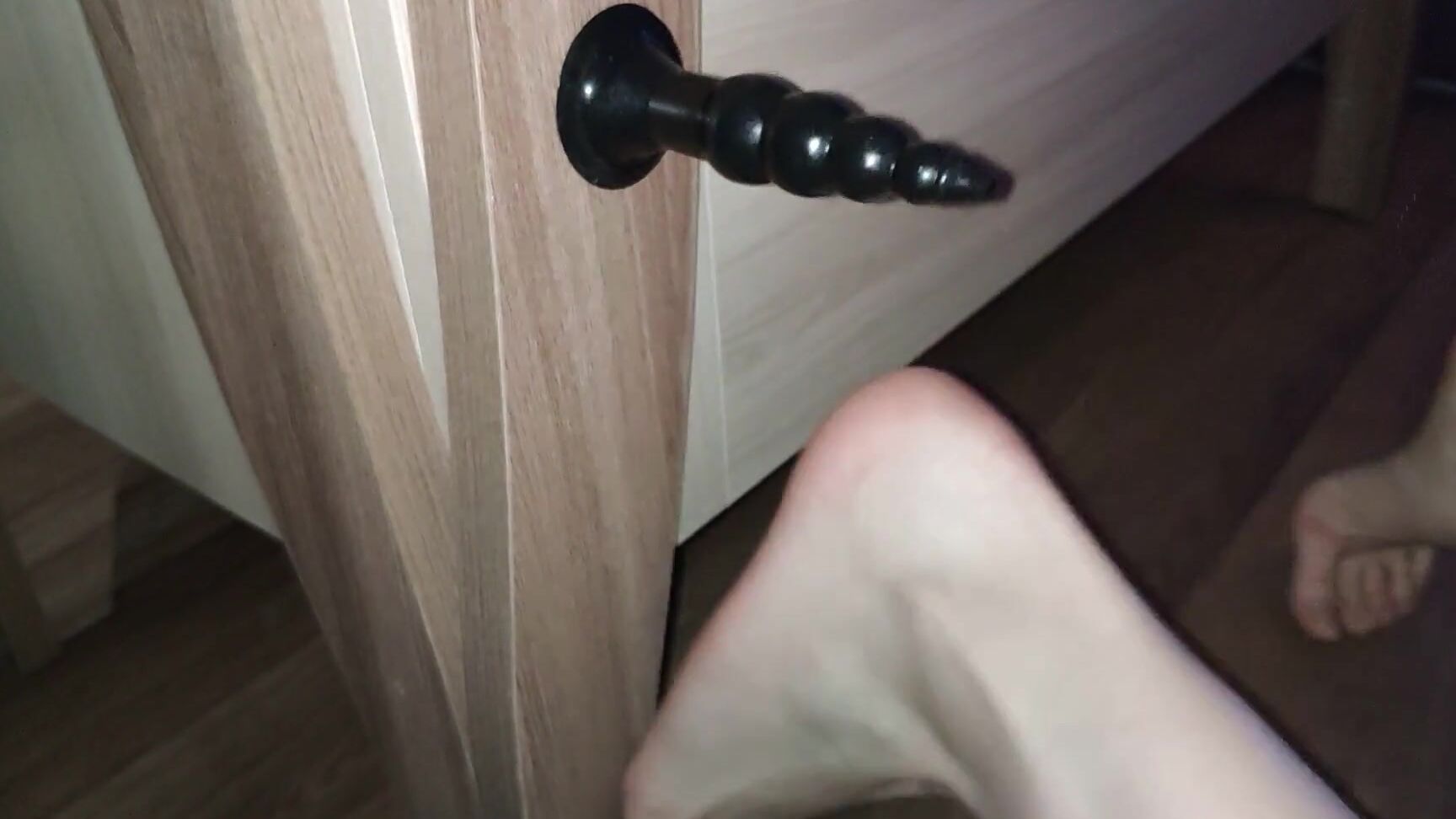 Hardcore Teen Girl Masturbation With Toys Double Anal Self Fuck Part Vanessanorrisofficial