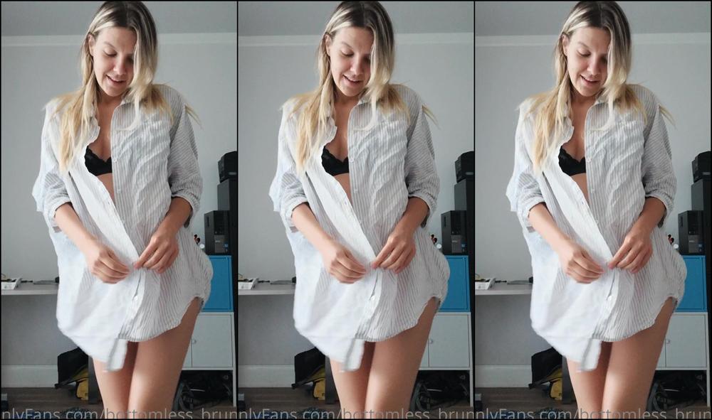 Mischagoeswild Dance Number Is Very Fancy It Is Also Made With Love Music Sweet Shine By Sonic Yo