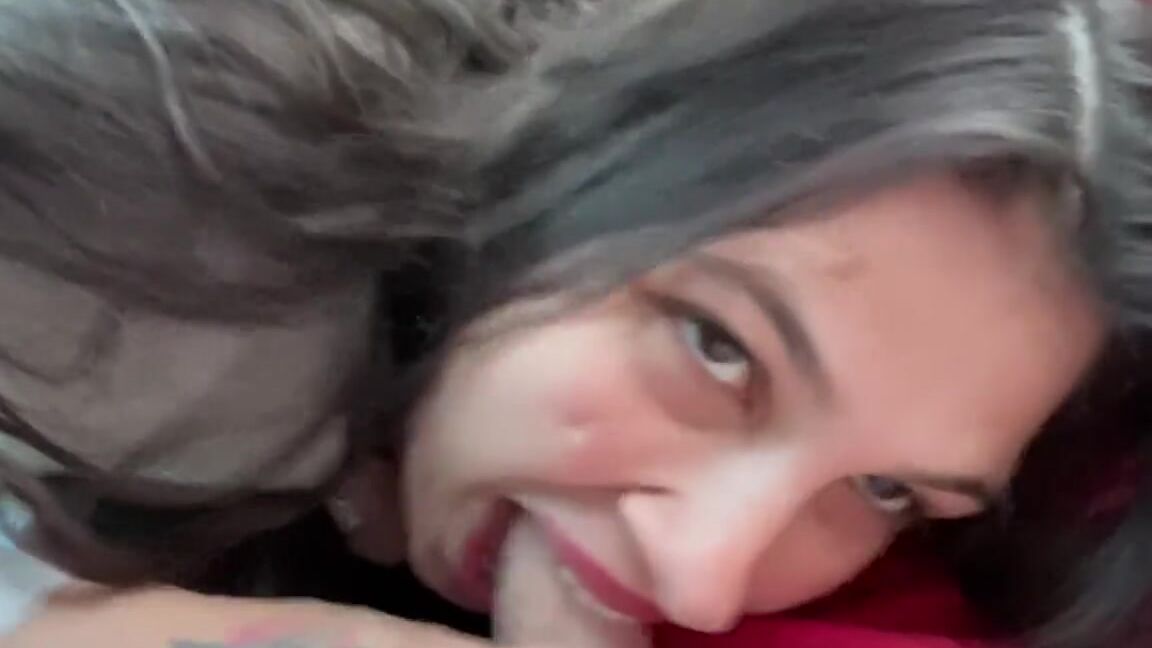 "Pillow Talk" Latina, Latina Milf, Deepthroat, Amateur Road Head, Road Head Swallow, Roadhead, Cum Swallow, Blowjob Swallow, Sperm In Mouth, Sperm Swallow, Dripping Creampie, Oral Creampie, Cubana, Real Sex In Movies, Real Couple Homemade, Outdoor Se