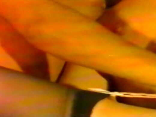 "Mix" IR, Anal, Facial, BUsty, MILFs, DP Cousienen Dino's Blue Movie