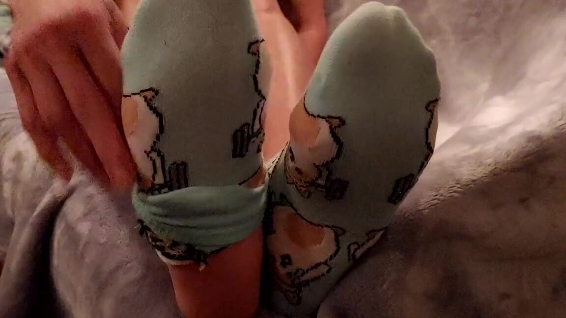 Flirtygirl370Z Nicknamed Flirtygirl370Z Onlyfans Are You Worthy If You Like My Videos Please Recommend Moya Page To Your Friends 5