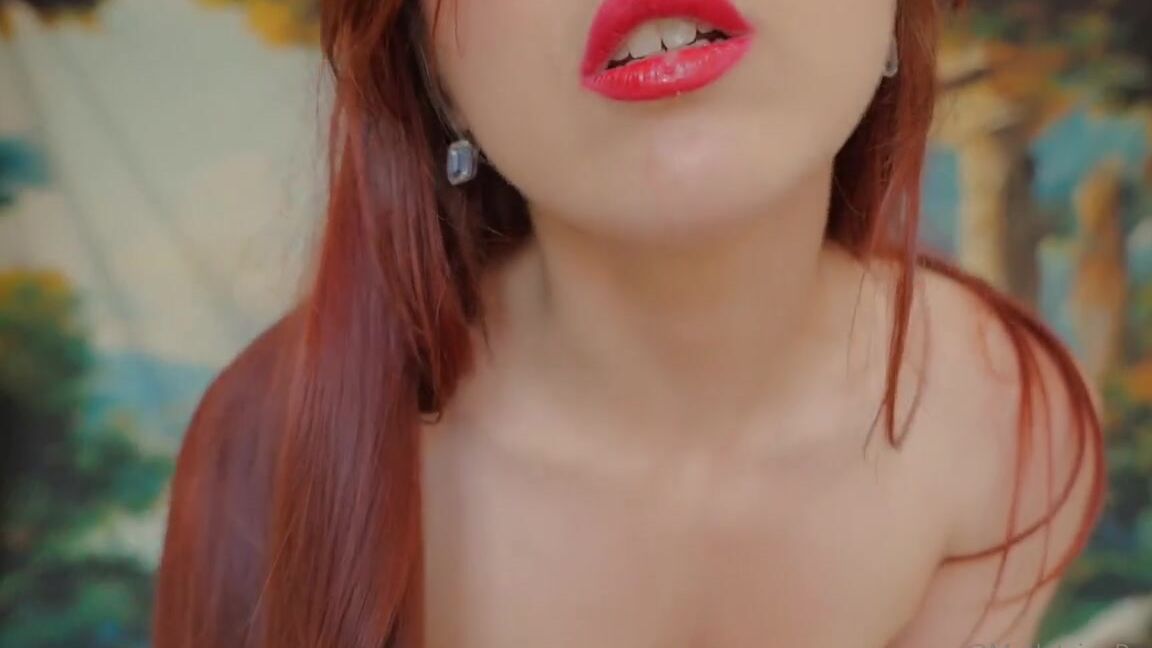 Madelainerousset Onlyfans Joi Roleplay The Warchief The Traveler My Army Is Strong So Am I You Stand No Chance Sub