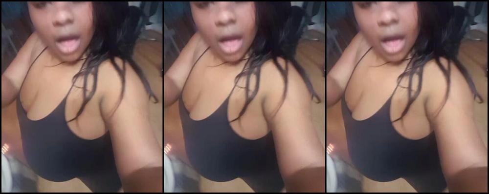 Renelove Rene Love Turn Work Out Into Dance Party