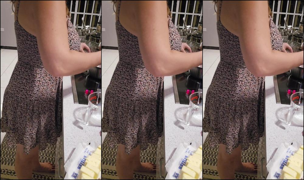 Your Submissive Doll 3267832222 04 07 2024 A Little Culinary Experiment I Think The Process Was A Great Learning Experience I Was