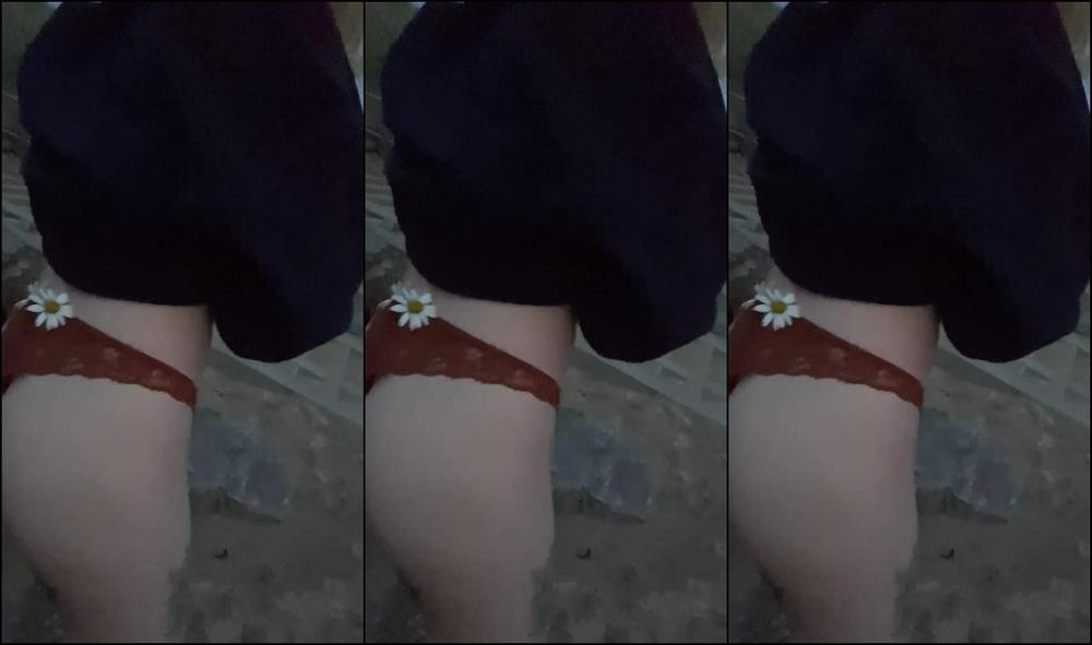 Naiade 44979589 Video 2022 05 29 13 15