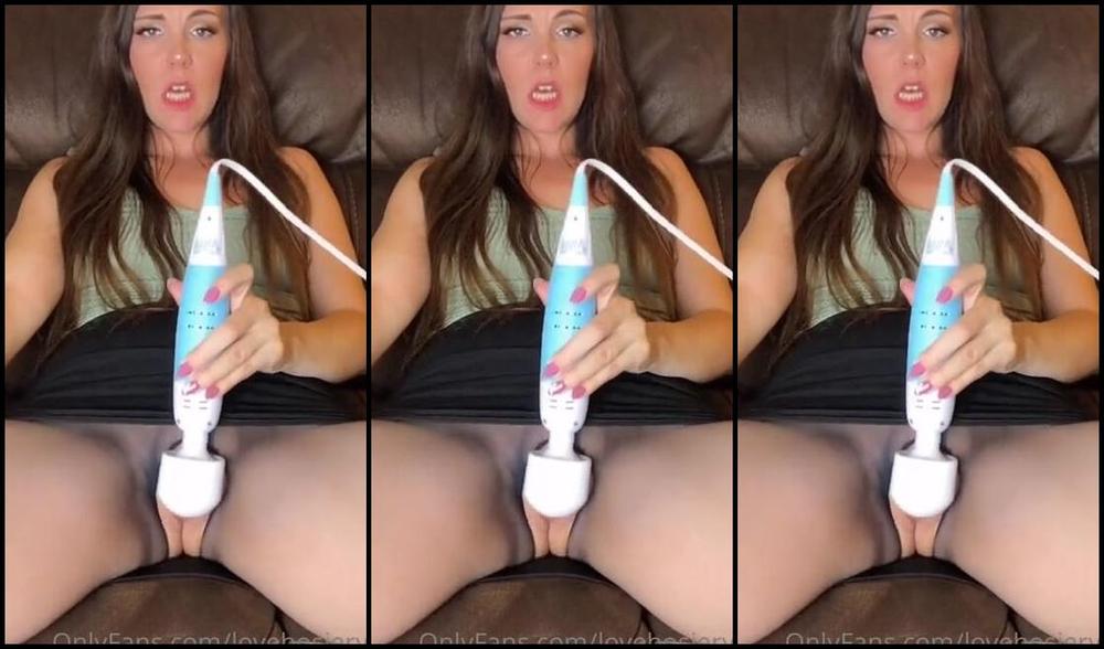 Nylontastica Nicknamed Nylontastica Onlyfans Girlfriend Video Call