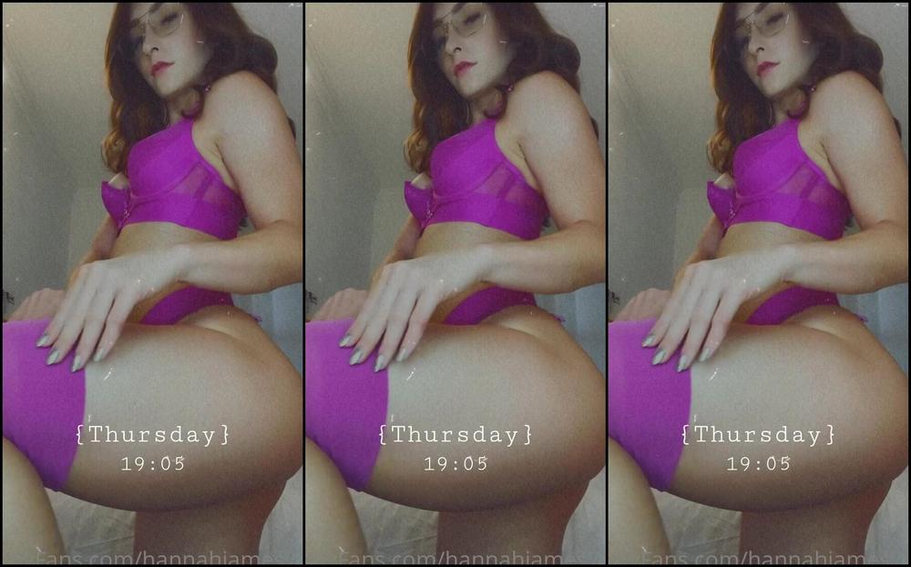 Hannah James 2021 06 19 2140289767