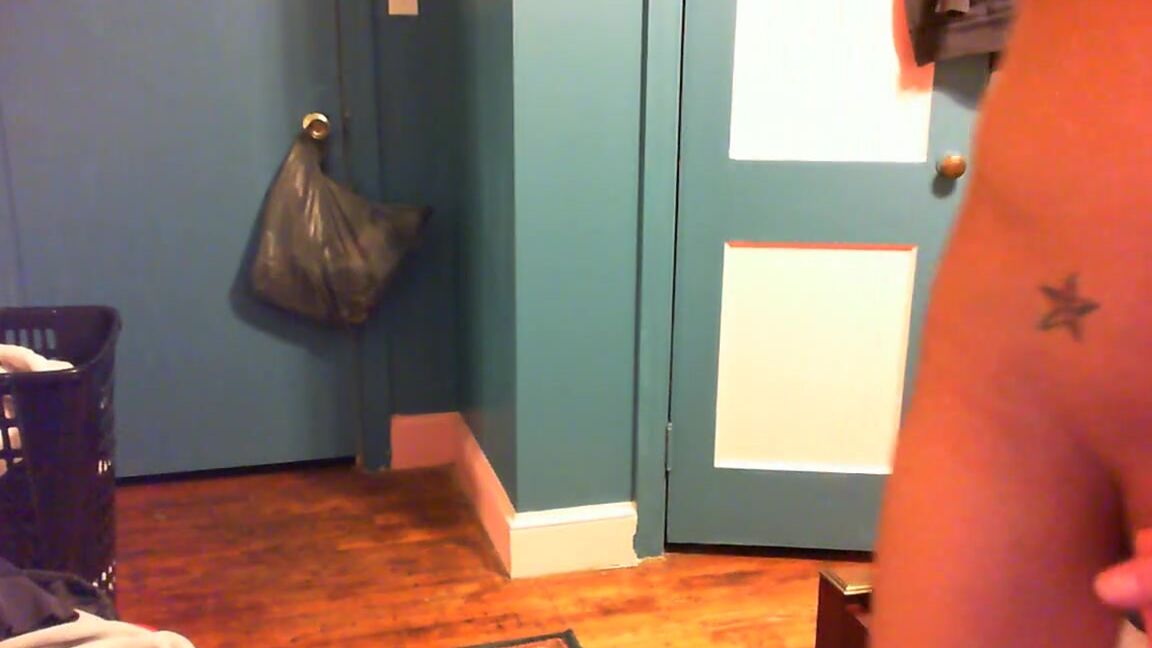 "Vixen" Masturbate, Kink, Petite, Big Cock, Teenager, Xmas, Sexy Dress Tease, Kimberlygeorge, Tanned, High Heels, Femboy, Submissive Slut, Ts, Lonley, Boys First Time, Suggest Vixen Hott Sissy FemBoy Stoken to the COCK Hard on XMAS ALONE KimberlyGeor