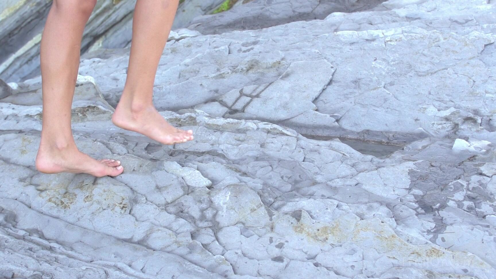 [FemJoy] - 2014-05-24 - Nude Zone Mix