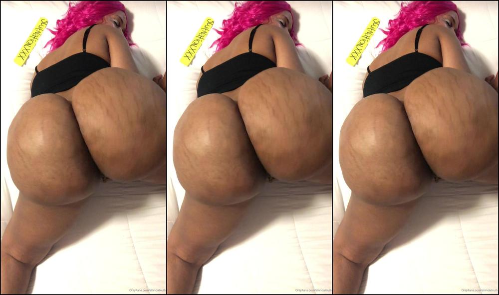 sinndatruth-10-01-2020-122826687-kissable