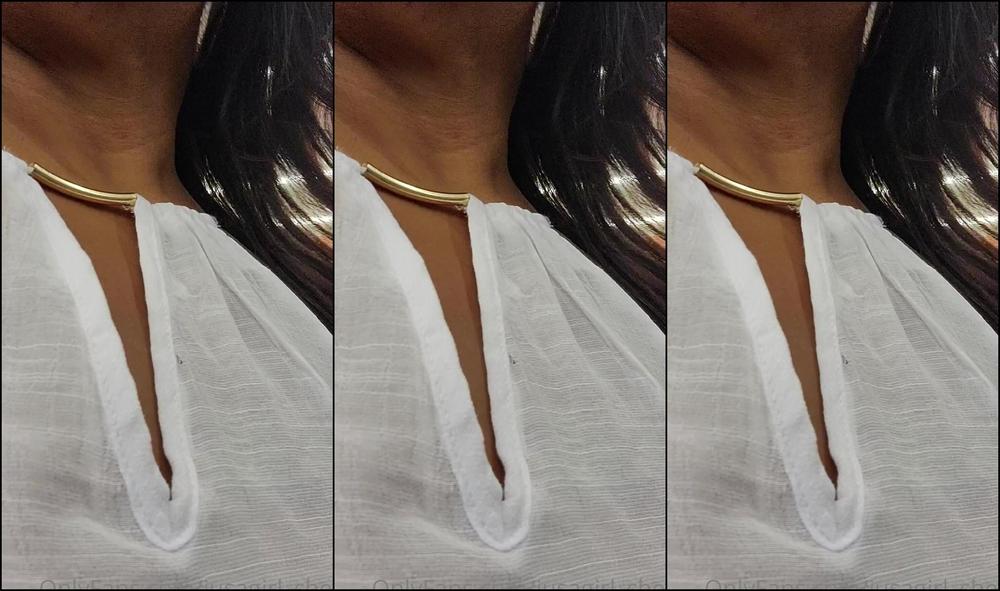 Jusagirl Cheri 2109968358 05 15 2021 Quick Shopping Trip