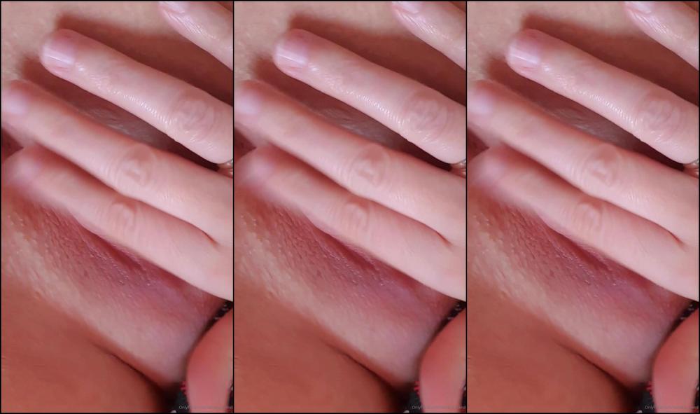 Tamara Inked Hope You Ve All Had A Lovely Christmas