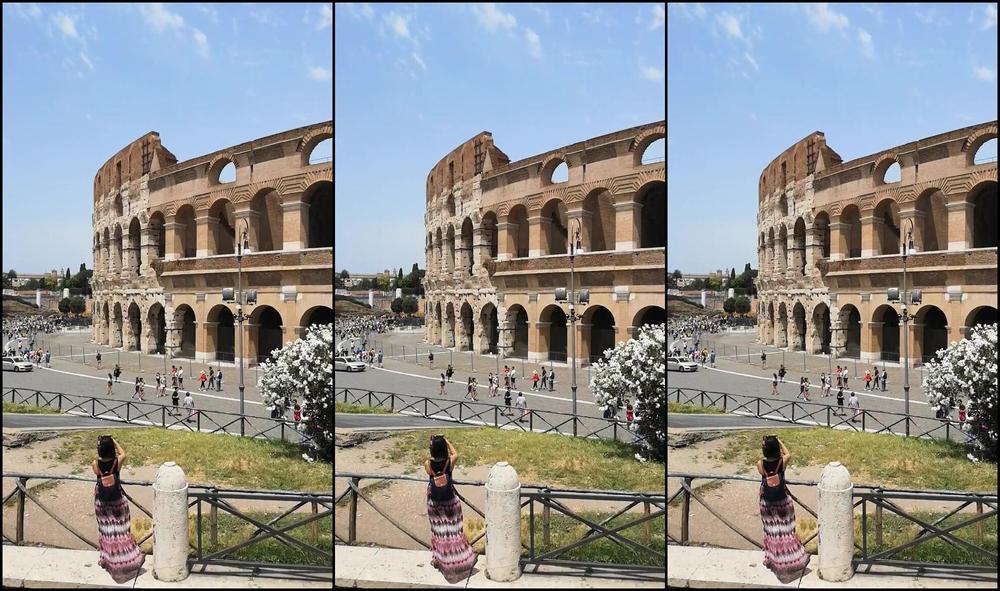 Biancabeauchamp 2019 06 22 1Xpll0Ldt0Aiq9Kw090Bqr4W51G5Ju6H