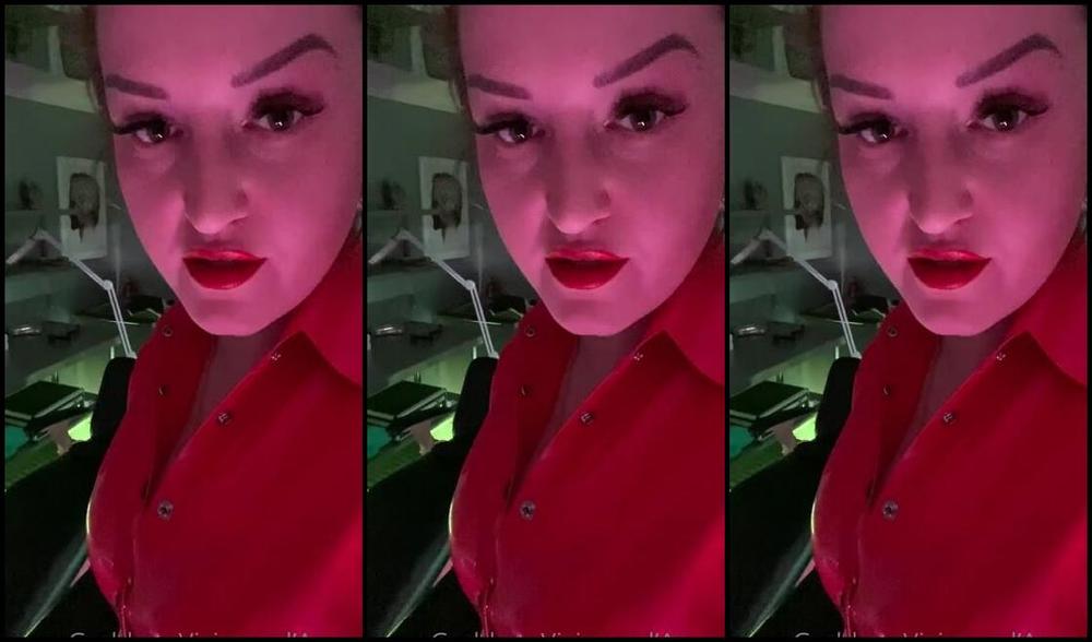 Vivienne L Amour Aka Vlproductionsuk Onlyfans I Have Decided To Take Up Cycling Everyone Who Contributes To Helping Me Achieve This Goal Of A New