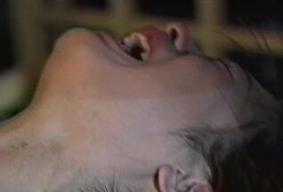 Rape Real Virgin Japan SiteRip