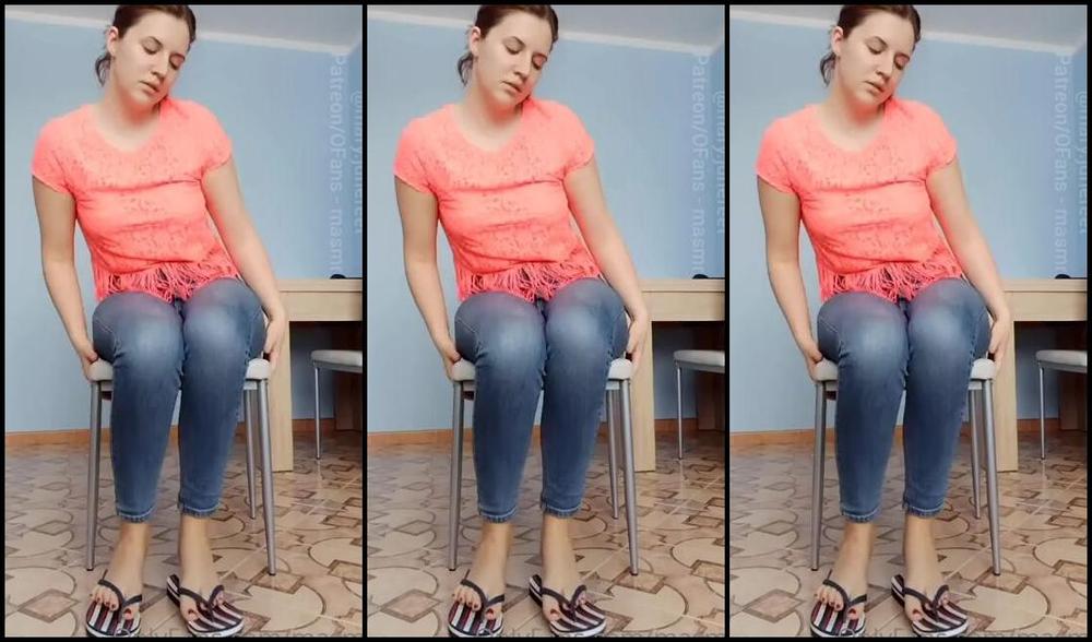 Masmr Onlyfans We Can Say Its Flip Flops Shoeplay Joi Friends Roleplay Im Your Friend And Ive Noticed You Have