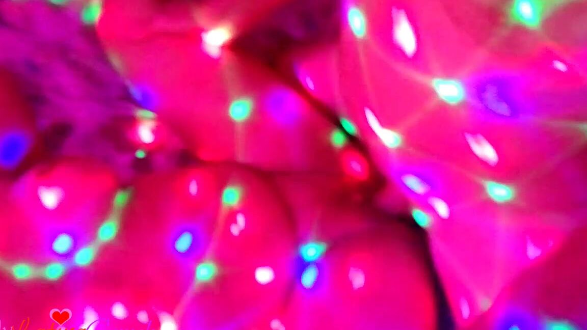 Ball Sucking/Licking, Blowjob, Cum Swallowers, Fucking, Older Man / Younger Women mylatinacrush red light district vip sex club ManyVids