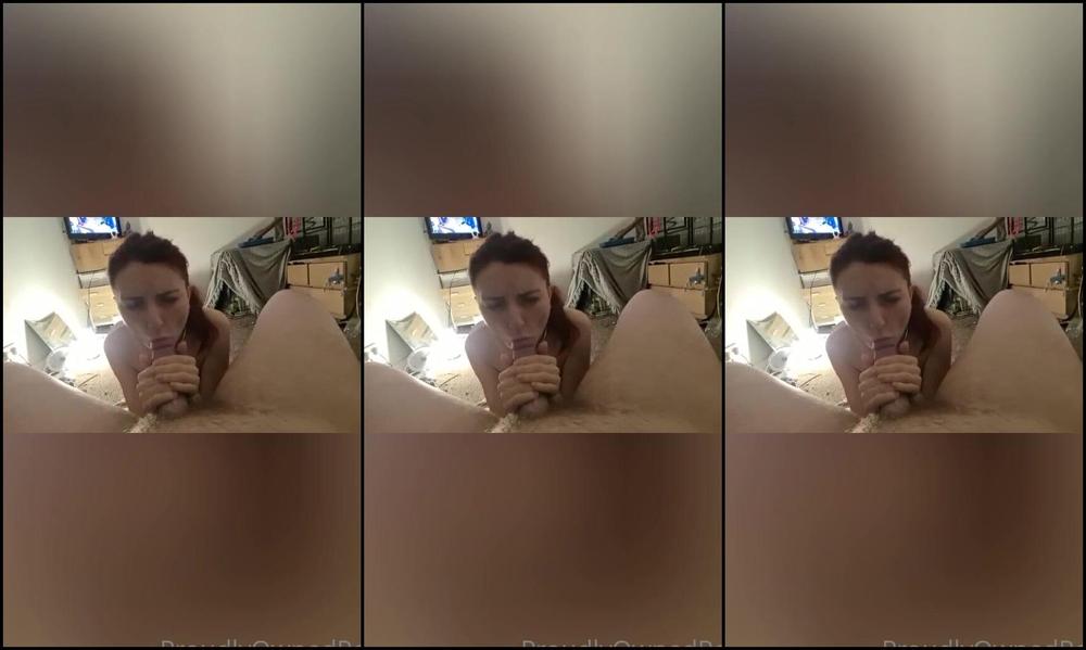 Boundbyflames From The Night Master Had It Drink A Lot With Permitted Freedom From Speech Restriction