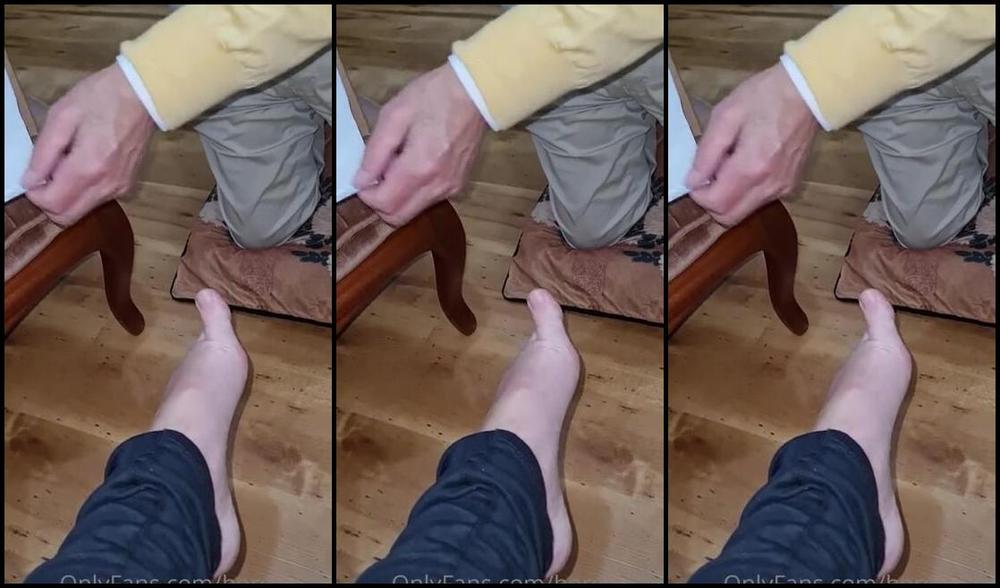 Lady Sara Borgia Onlyfans Sexy Heels Wors Hip