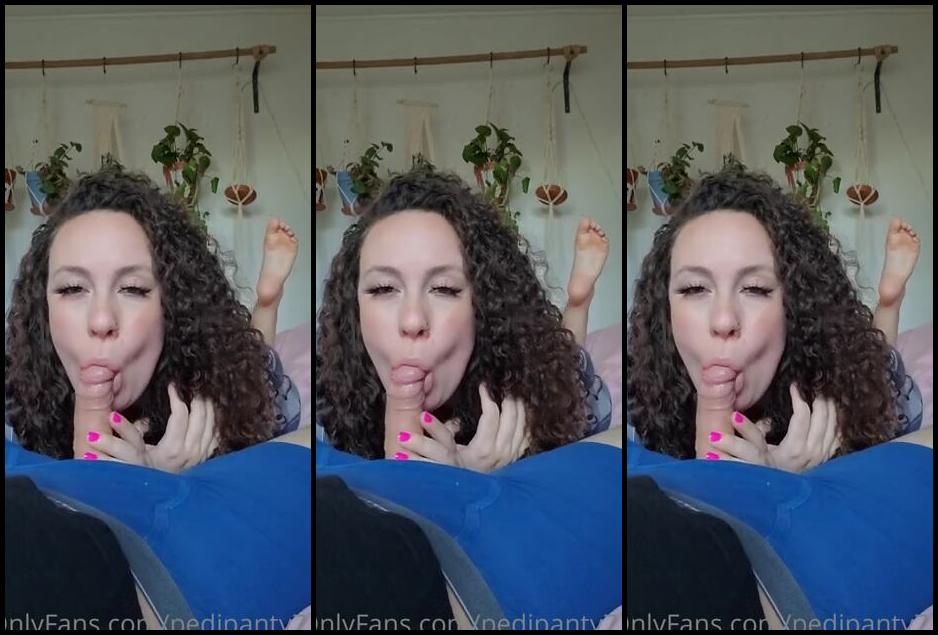 Austin Summers Nicknamed Pedipanty7 Premium Onlyfans Stare At My Soles As I Suck And Lick Your Cock Warning Super Loud Ring Tone At Around The 9 Min Mzh