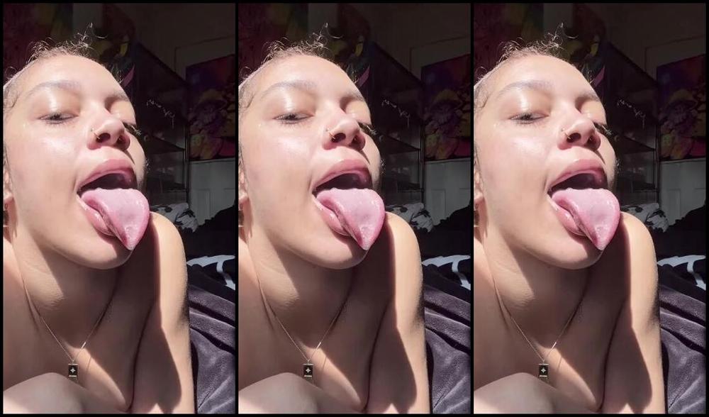 Niahnastyyfeet Onlyfans More Of This Tip If You Think So I Ll Post More