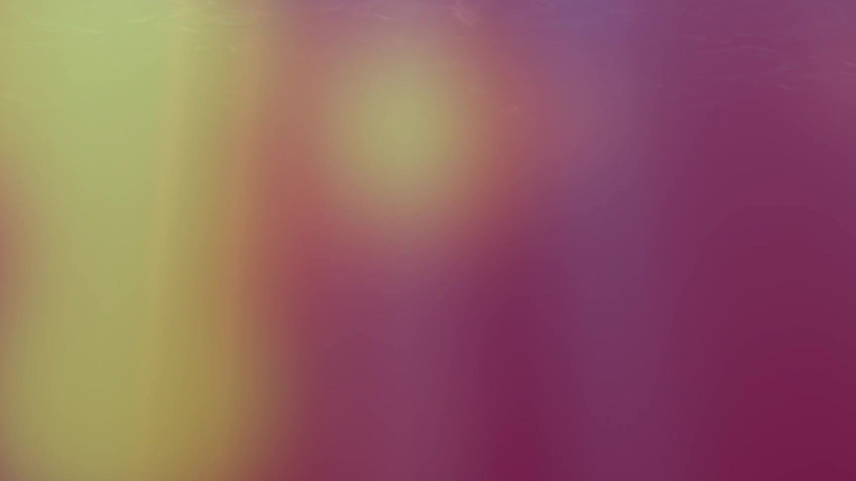 Goddess Kawaii Eat My Farts Loser