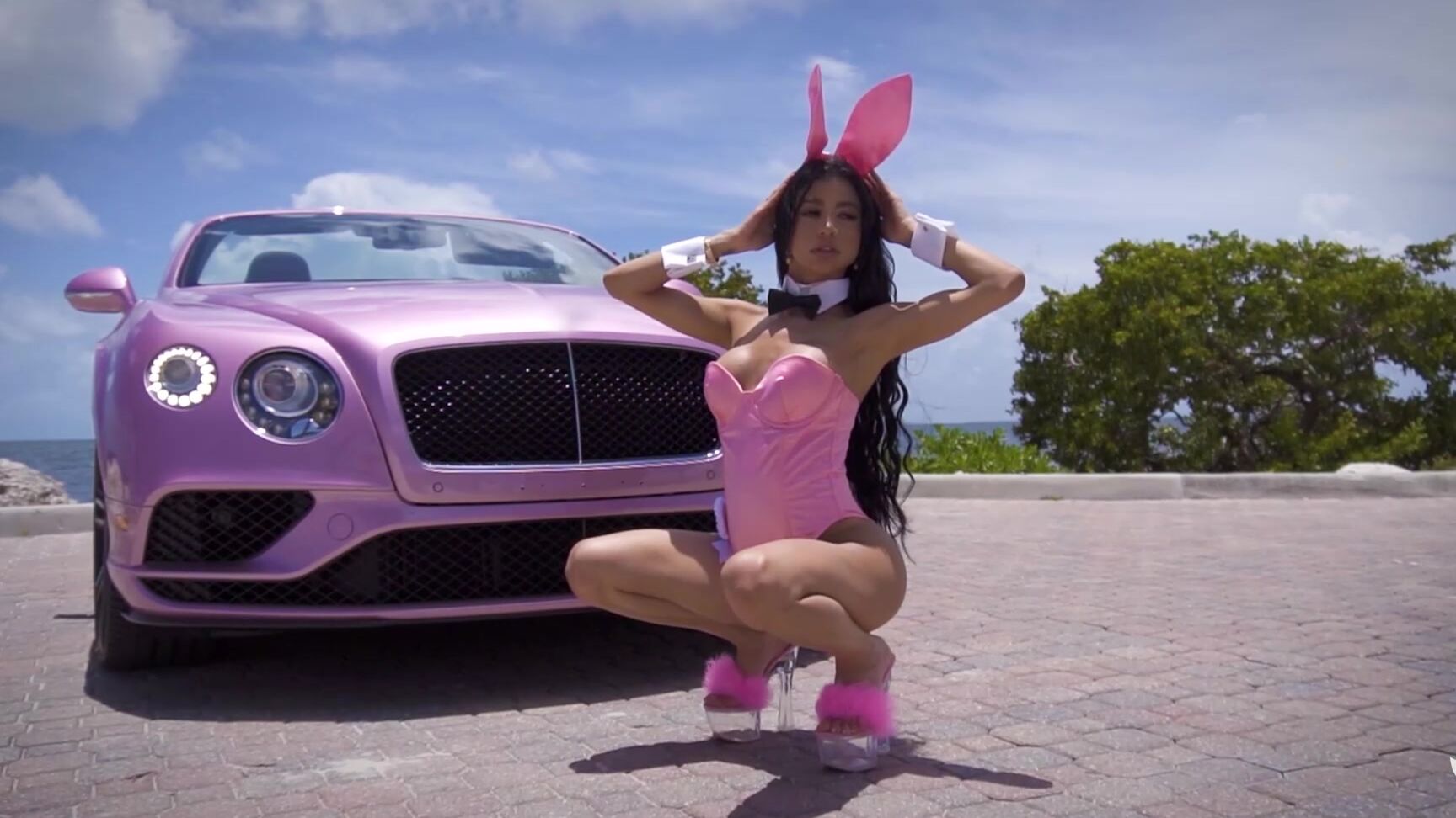 Solo, Posing 2022-10-14 Veronica Rodriguez - Classic Adventure SiteRip