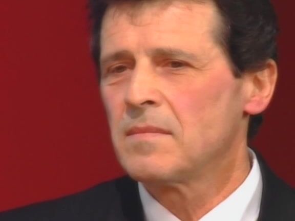 "Maria Bellucci, Veronica Carso, Christal, Sophie Evans, Sandra Iron, Melinda, Natali, David Perry, Tony Ribas, Claudia Ricci, Lynn Stone, Nacho Vidal" Feature Without Limits Private