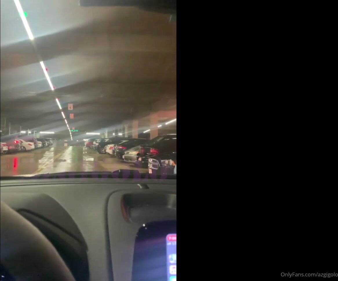 Azgigolo Realcuckolding Hole Reunion With Azgigolo