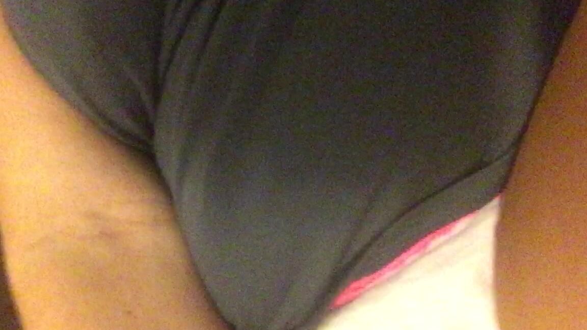 Goddess Siham Pov Squirting X On Banana In Min