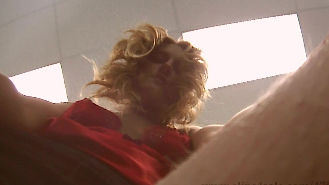 Paraphilia51 - A Long Sensual Crush Clips4Sale