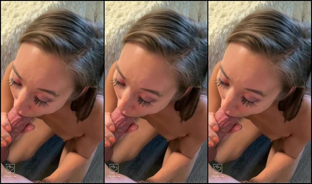 Clca69 2650639241 10 24 2022 Had A Blast Fucking Doctorguacamole Watch How Good He Fucked Me