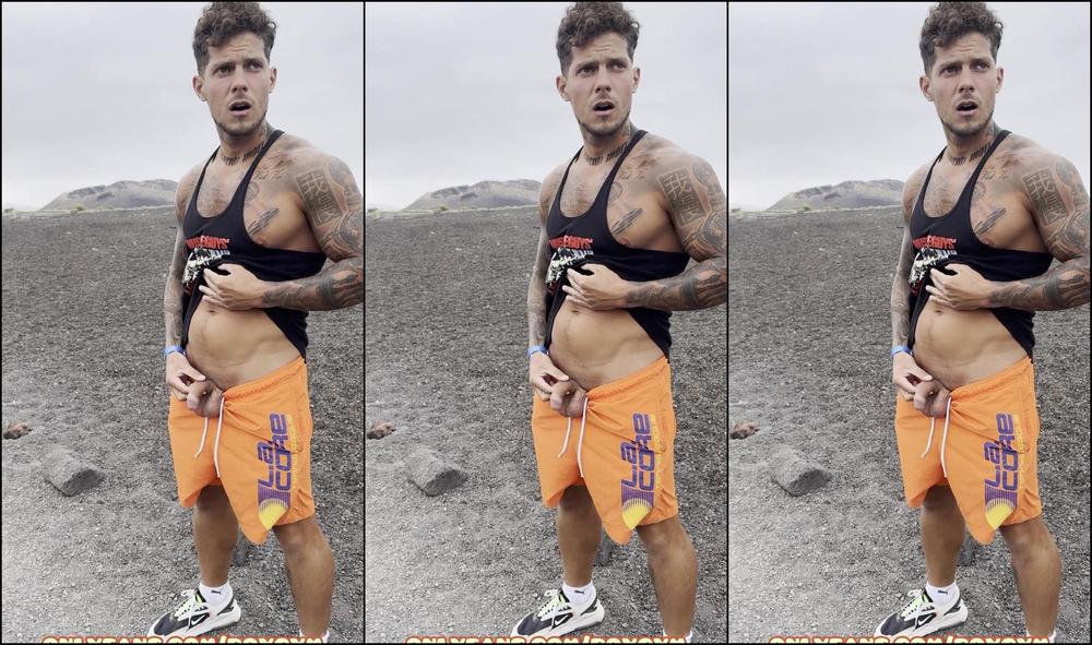 "Frat X" Piss, Gay Piss, Gay Pissing, Guy Pissing, Hunk, Gay, Onlyfans, Boygym, Suggest Frat X PISS IN PUBLIC people Can Discover Me SiteRip