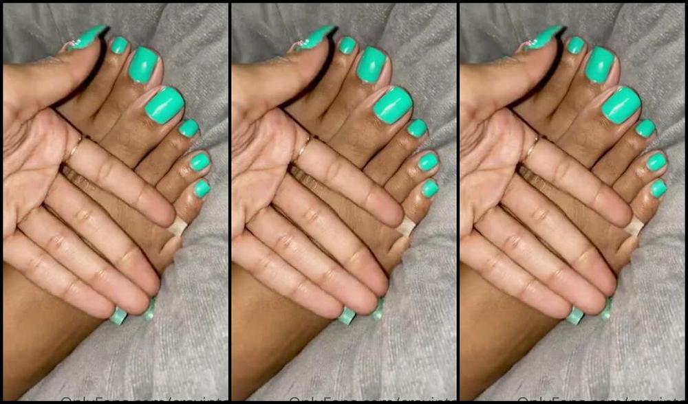 Cravintae Nicknamed Cravintae Onlyfans What S The Feels Flicks Going Up Soon Candid Cabin Trip Vibes This Weekend