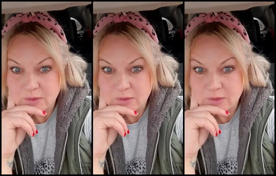 Mistress Athena Nicknamed Mistressathena Onlyfans Just Because It Wasny Today We Will Get Together