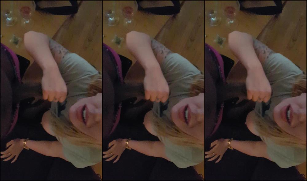 yuffie yulan real life sucking bbc Manyvids