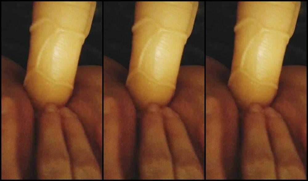 Frejas Submissive Feet Nicknamed Frejassubmissivefeet Onlyfans When You Are Ready To Get Punished To Get More Of That Dick