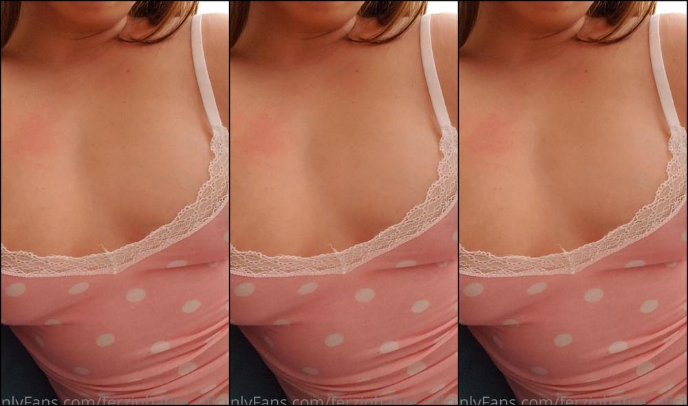 Ferzinhafire Oficial 685953412 08 11 2020 Aumente O Som Increase The Sound