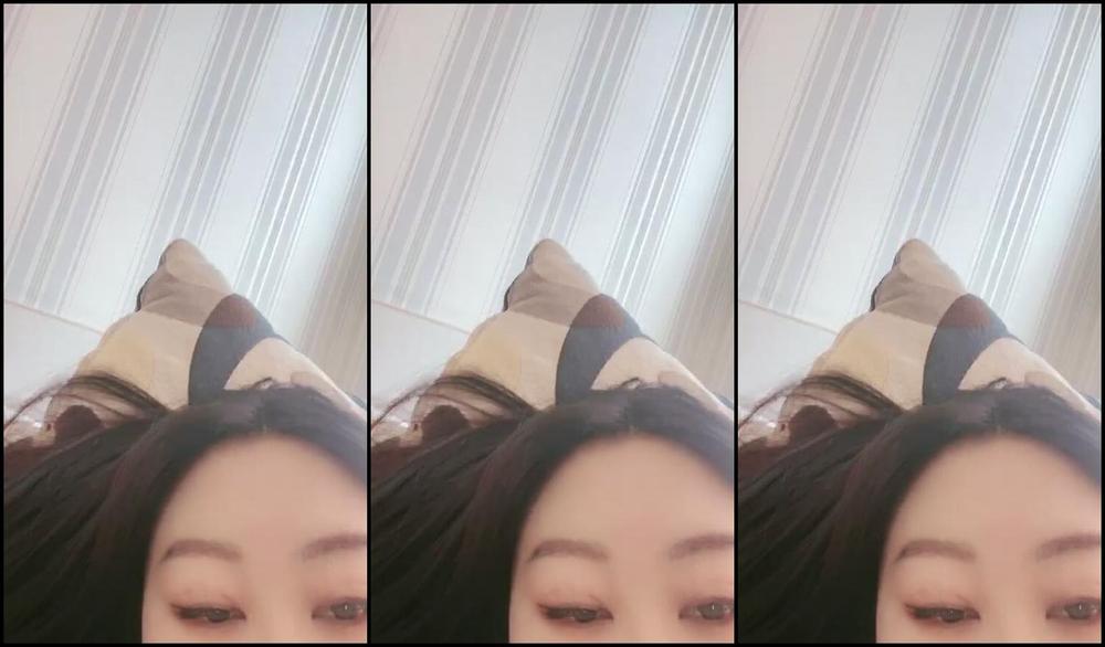 Made In China Zb20230213 002